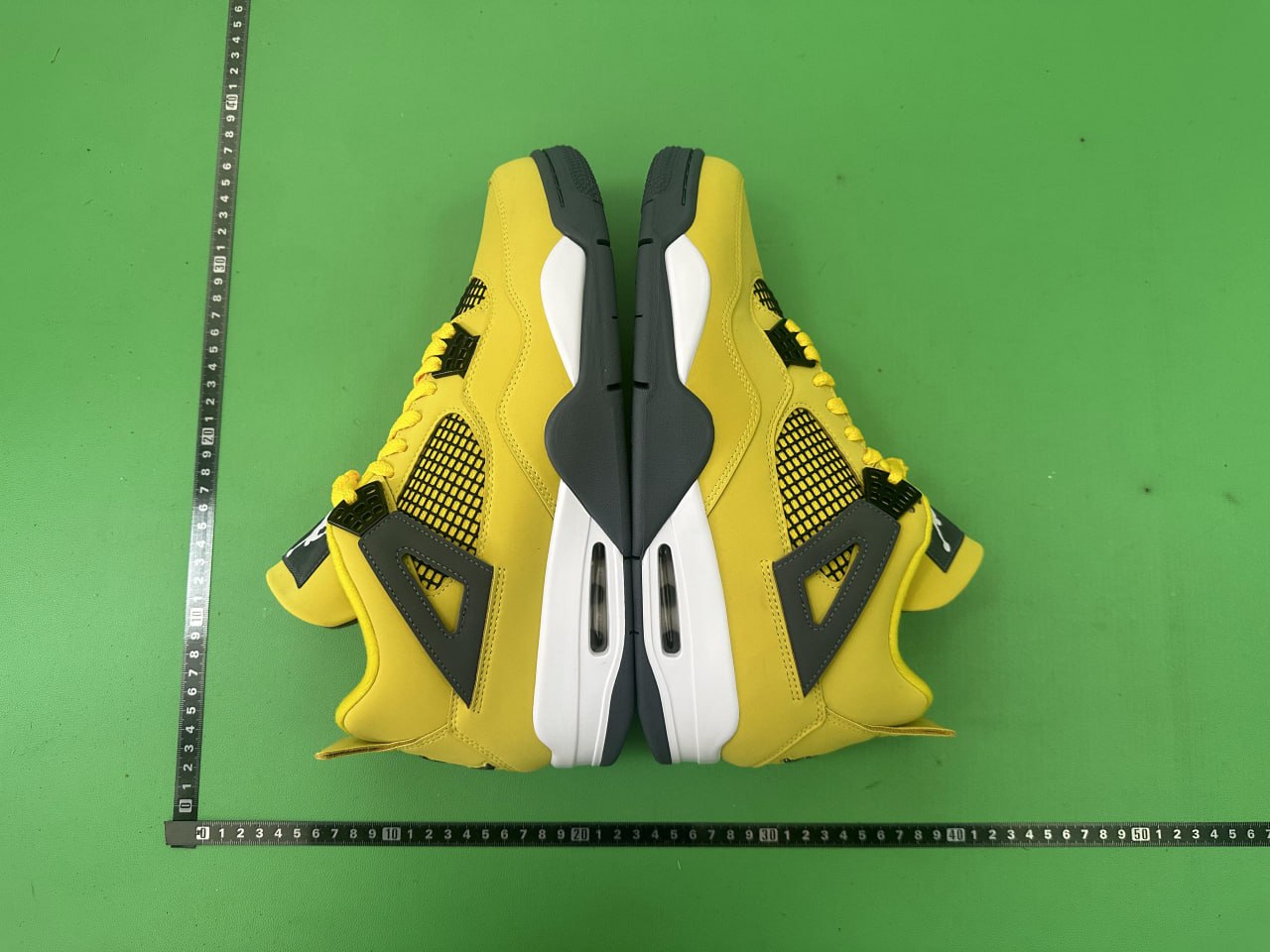 GX   JORDAN4 - 2