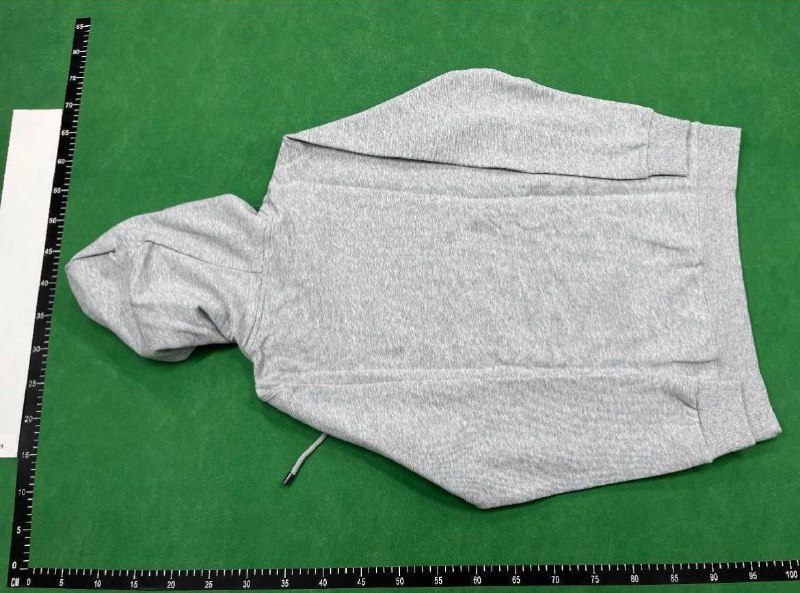 Dior hoodies - 3