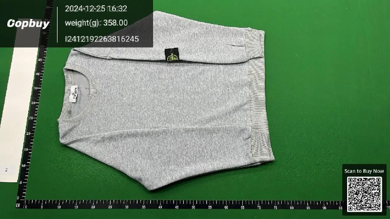Ralph Lauren Polo - 2