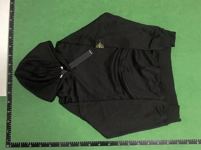 Ralph Lauren Polo - 3