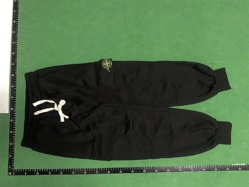 Ralph Lauren Polo - 4