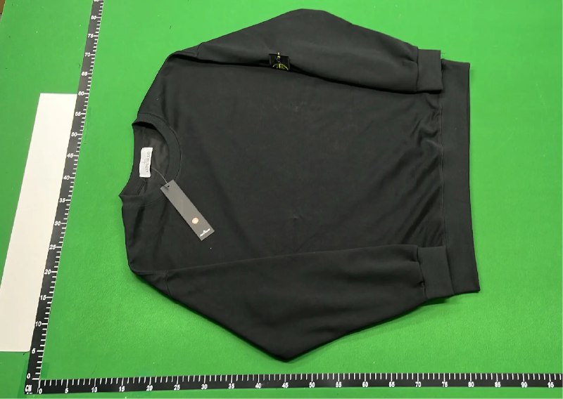 Ralph Lauren Polo - 5