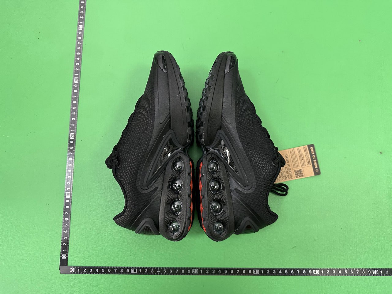 Nike Air Max Dn - 5