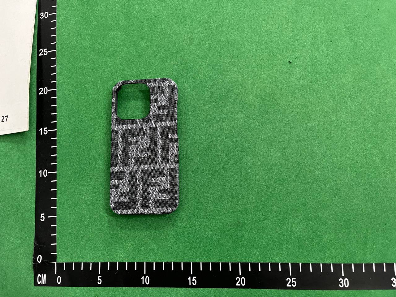 PHONE CASE - 2