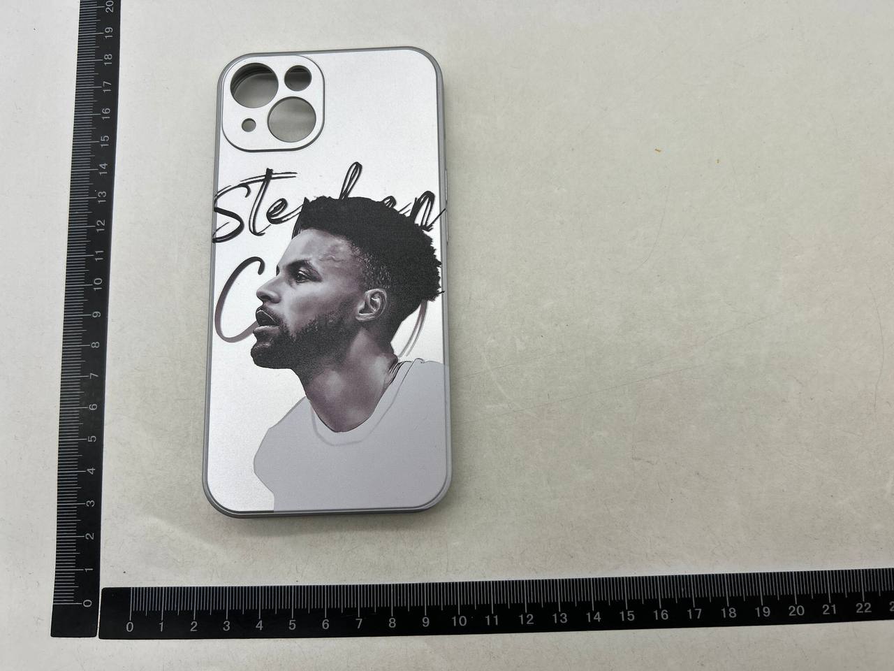 PHONE CASE - 4
