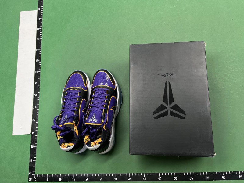  KOBE VI PROTRO - 2