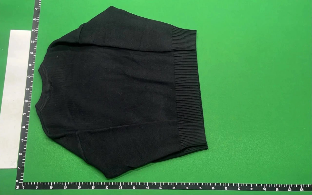 AMI Sweaters（40+ Styles） - 3