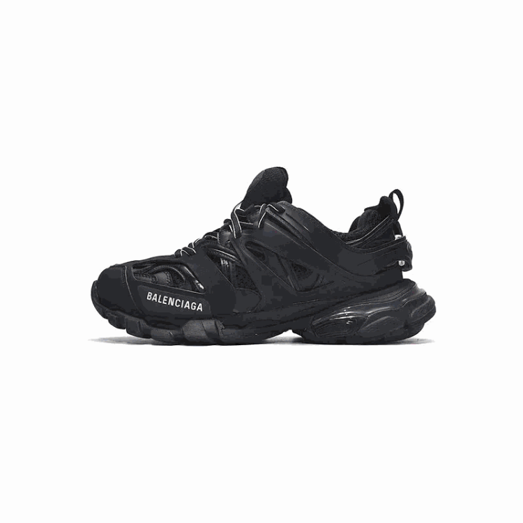 Balenciaga Track（38+ Styles）