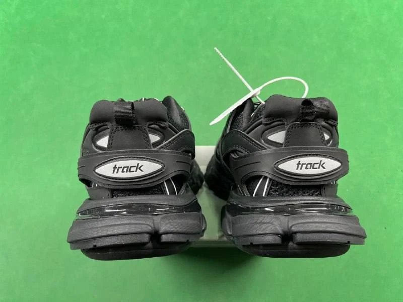 Balenciaga Track（38+ Styles） - 3