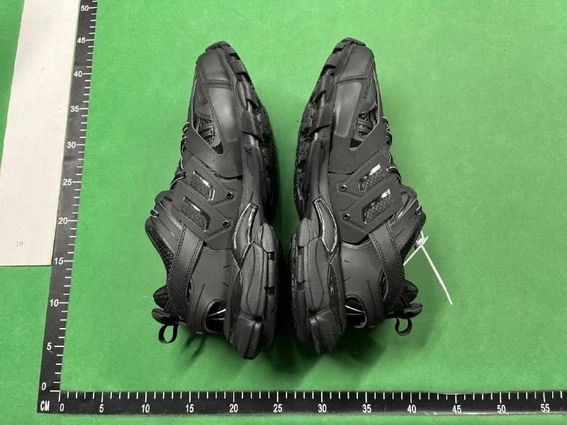 Balenciaga Track（38+ Styles） - 4