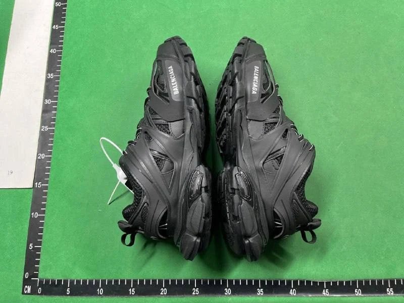 Balenciaga Track（38+ Styles） - 5