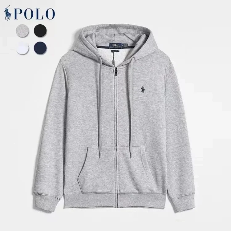  Ralph Lauren suit