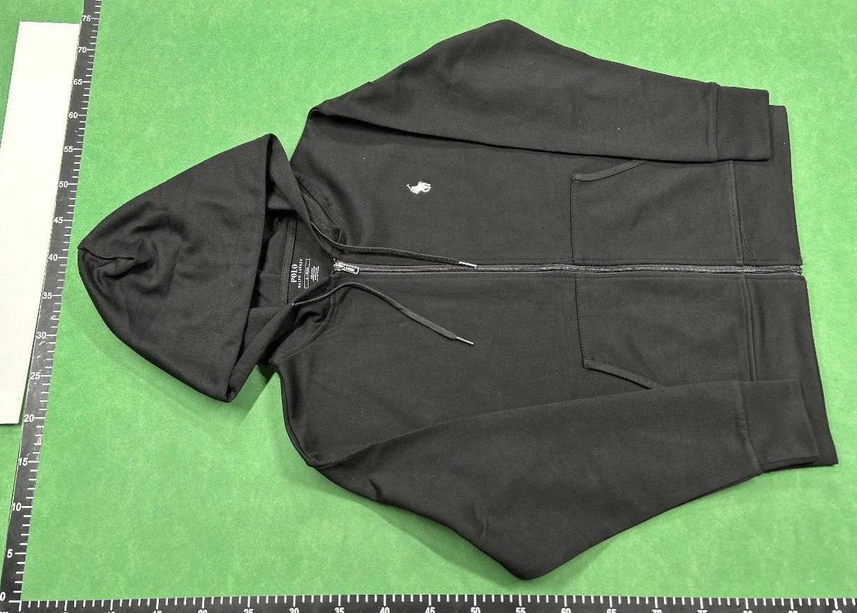  Ralph Lauren suit - 5
