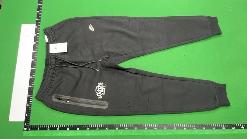 Nike Nocta Set ( 39 style TOP） - 5