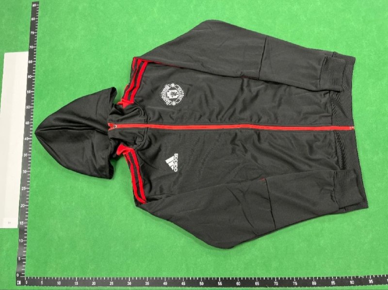 NIKE Soccer Suits(+40 color)                                                                                        - 2
