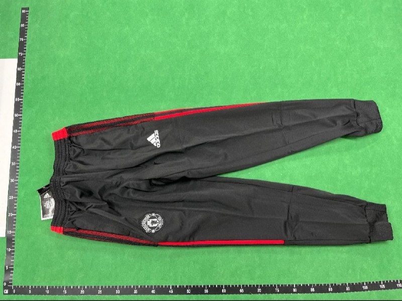 NIKE Soccer Suits(+40 color)                                                                                        - 3