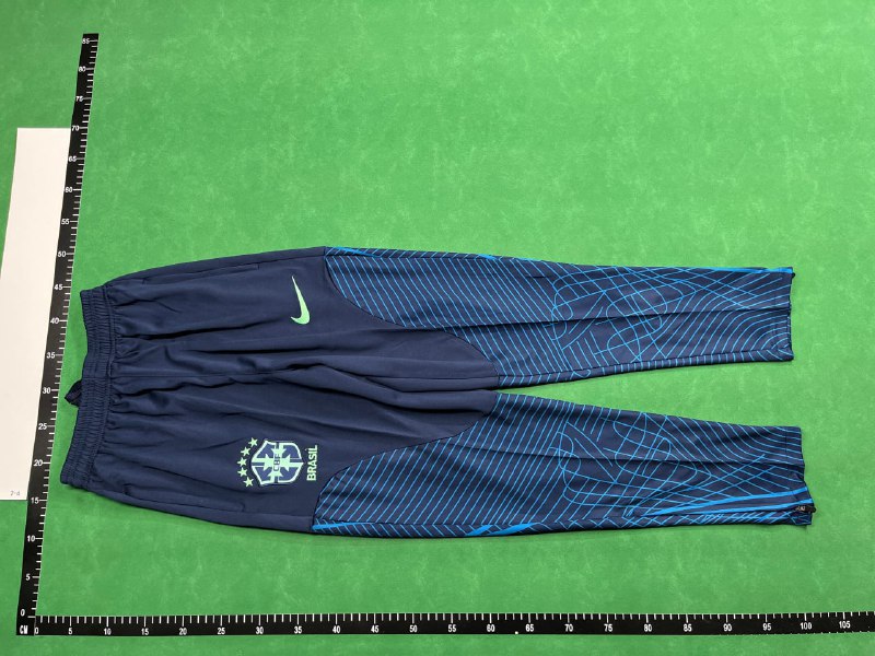 NIKE Soccer Suits(+40 color)                                                                                        - 5
