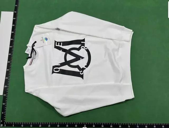 Moncler Sweatshirt（40 style TOP） - 2
