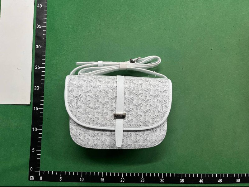 Goyard Bag(40 colores TOP) - 4