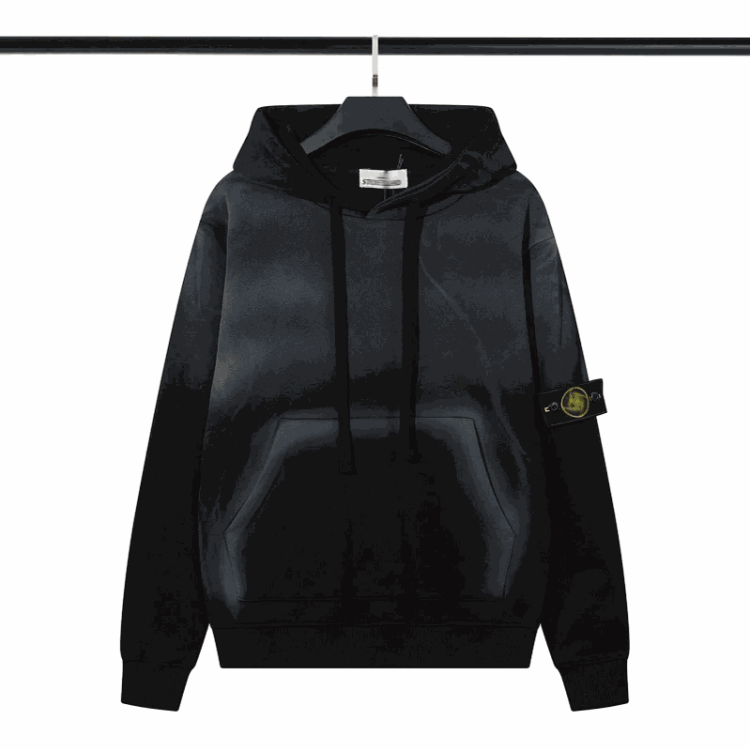 Stone Island Sweater