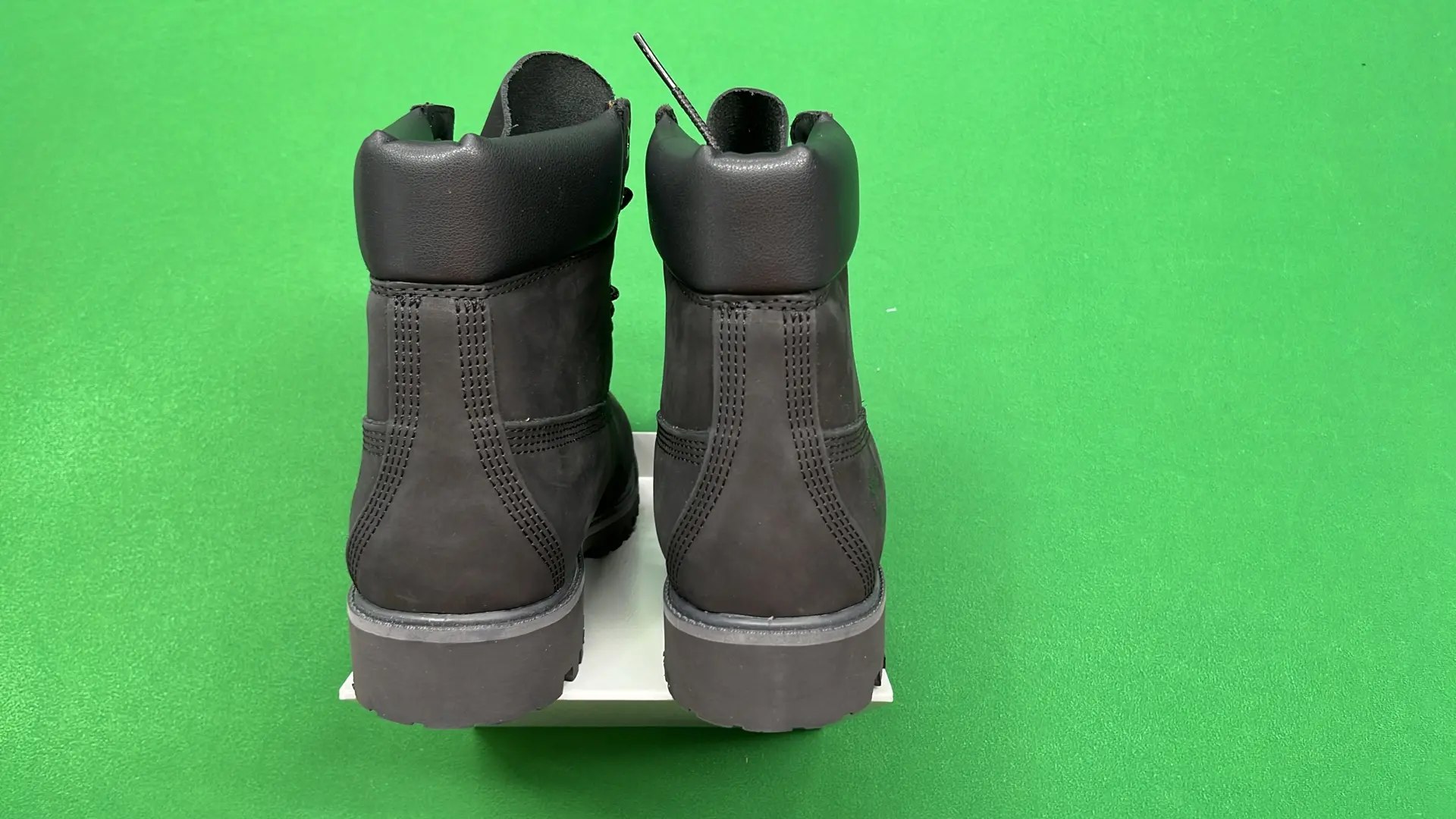 Timberland outdoor boots - 4