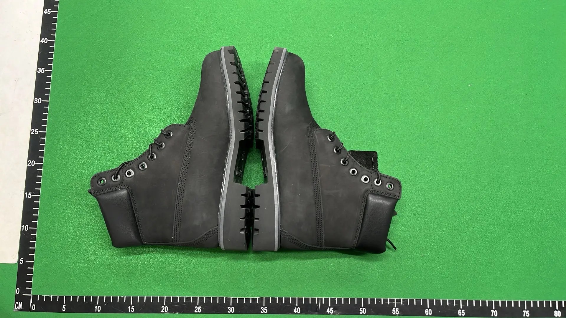 Timberland outdoor boots - 3