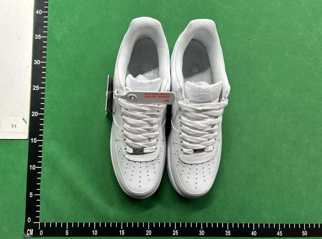 Air Force 1 - 3