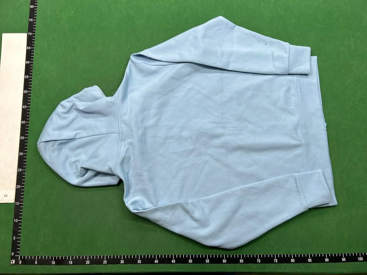 LACOSTE hoodie(27 styles) - 3