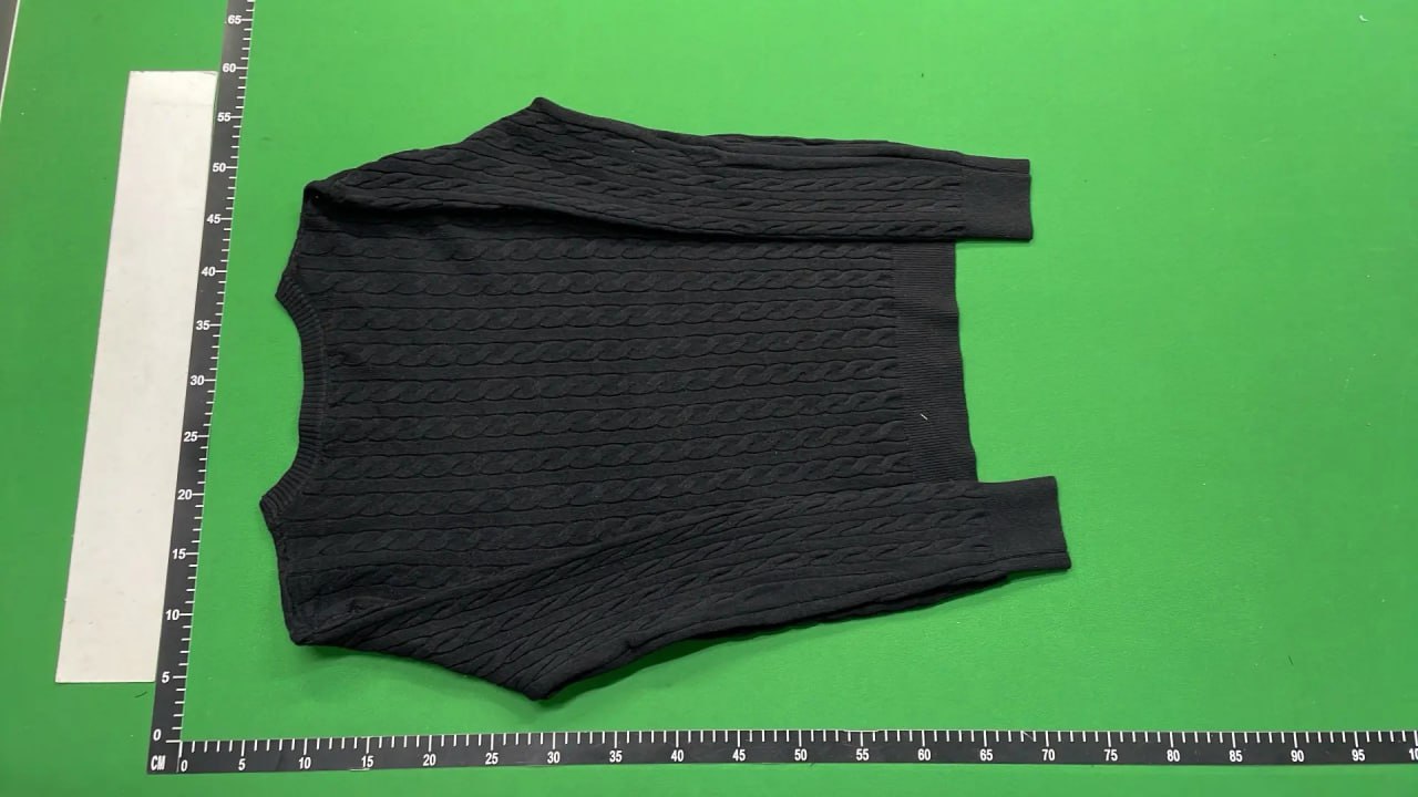Ralph Lauren sweater(26 styles) - 3