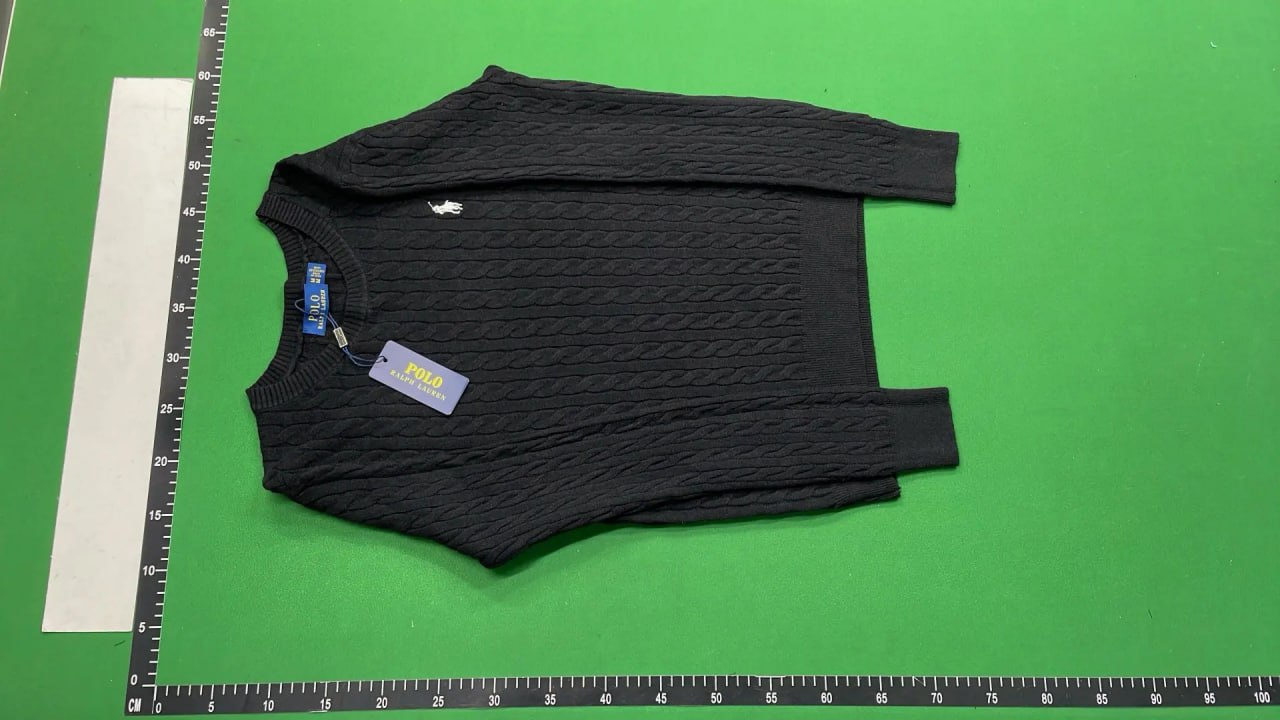 Ralph Lauren sweater(26 styles) - 2