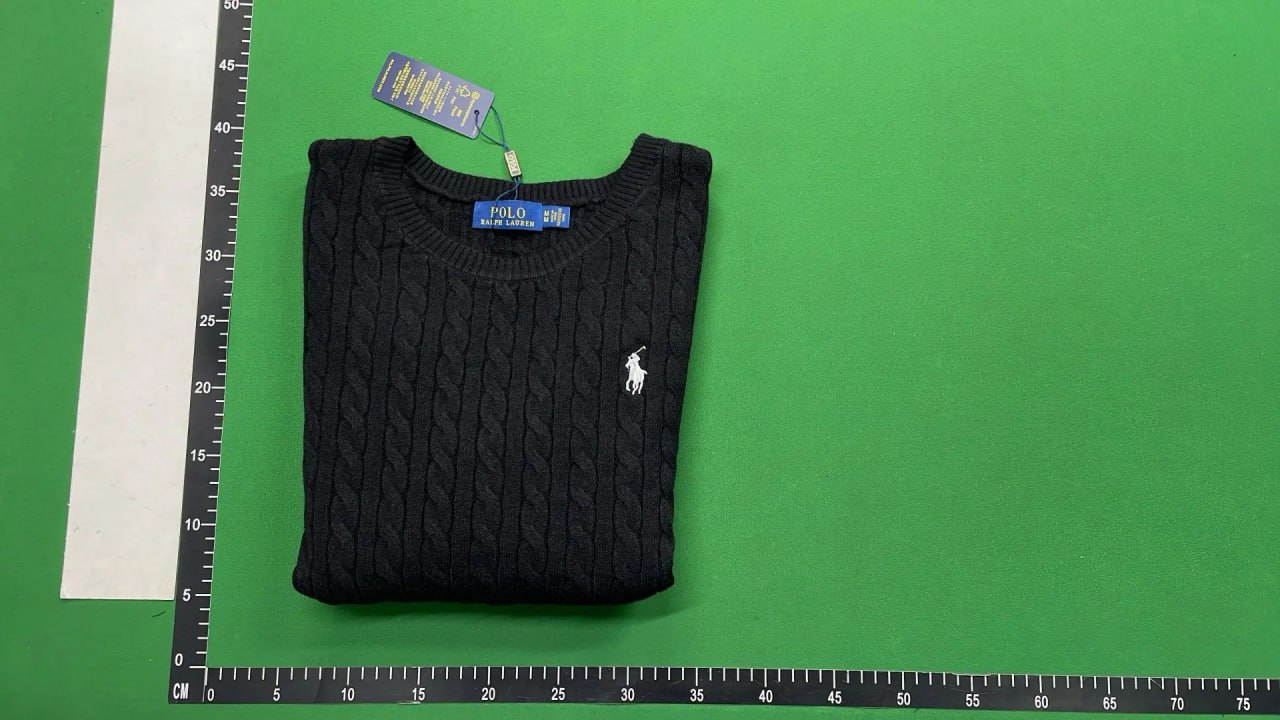 Ralph Lauren sweater(26 styles) - 4