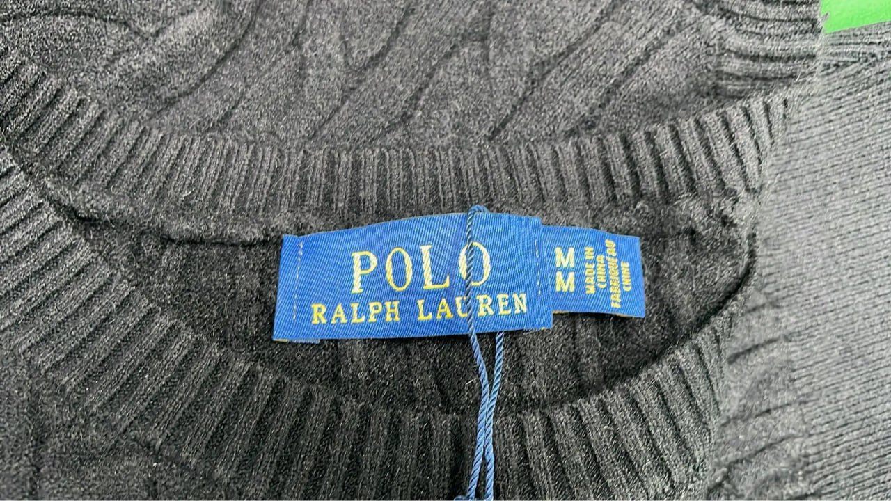 Ralph Lauren sweater(26 styles) - 5