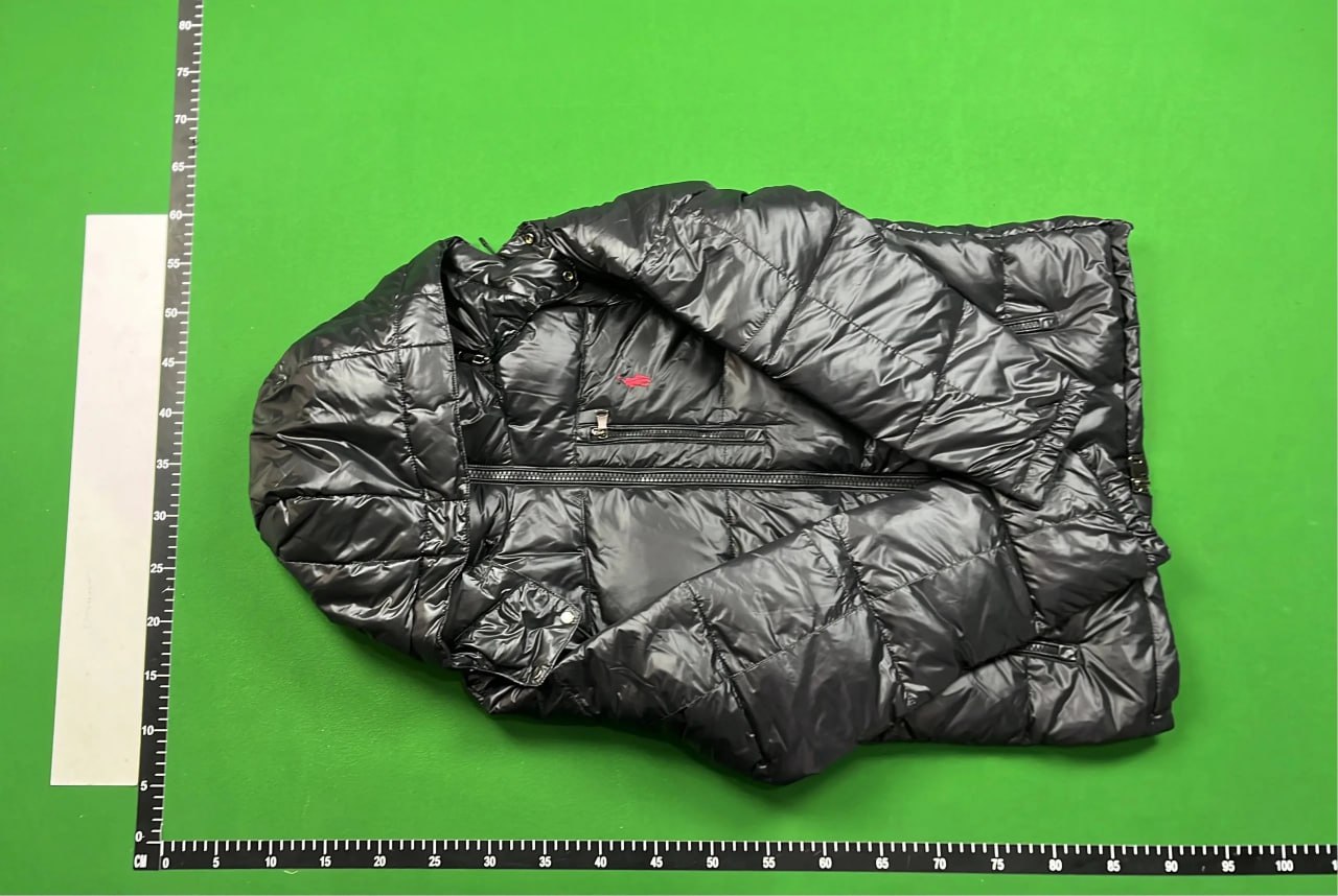 Ralph Lauren down jacket (13 styles) - 2