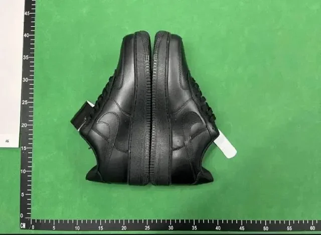 AF1 Nike Air Force 1 SHOES Sneakers cw2288-111 （40+）