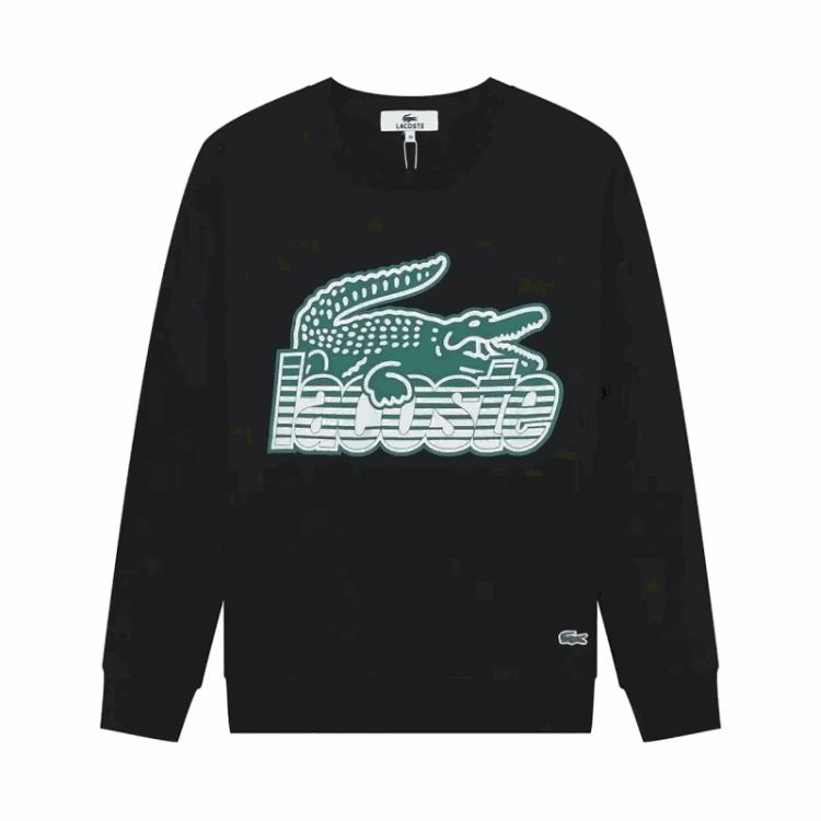  LACOSTE Sweatshirt(29 styles)