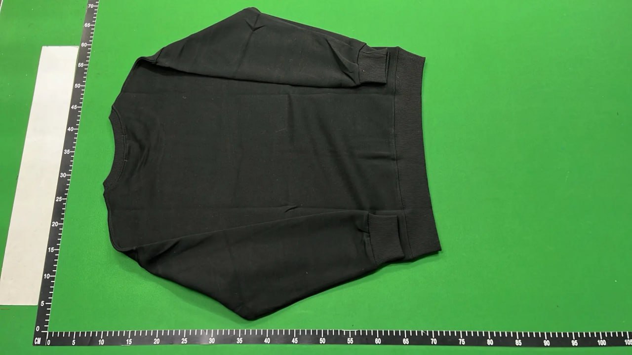  LACOSTE Sweatshirt(29 styles) - 4