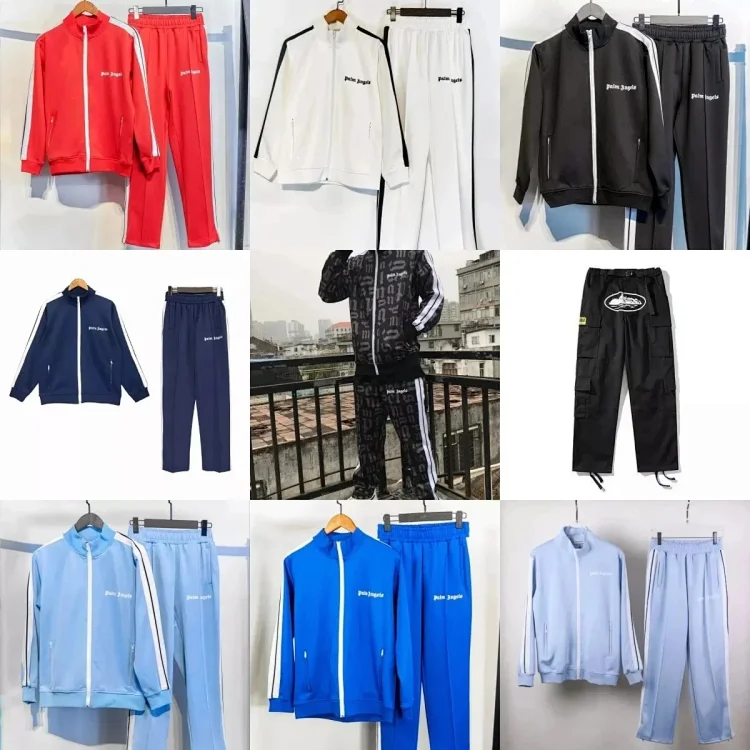 Plam angels set（40 style）