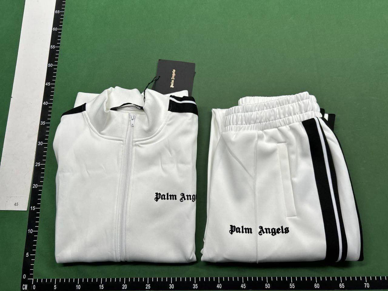 Plam angels set（40 style） - 3