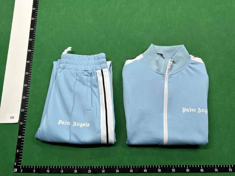Plam angels set（40 style） - 5