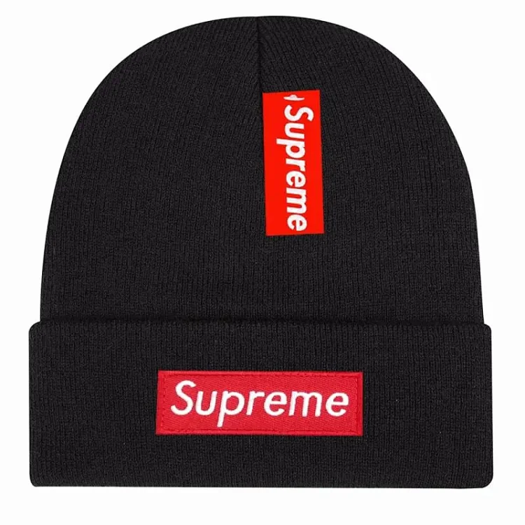Canada GooseDSQ2 Beanie（38+ Styles）