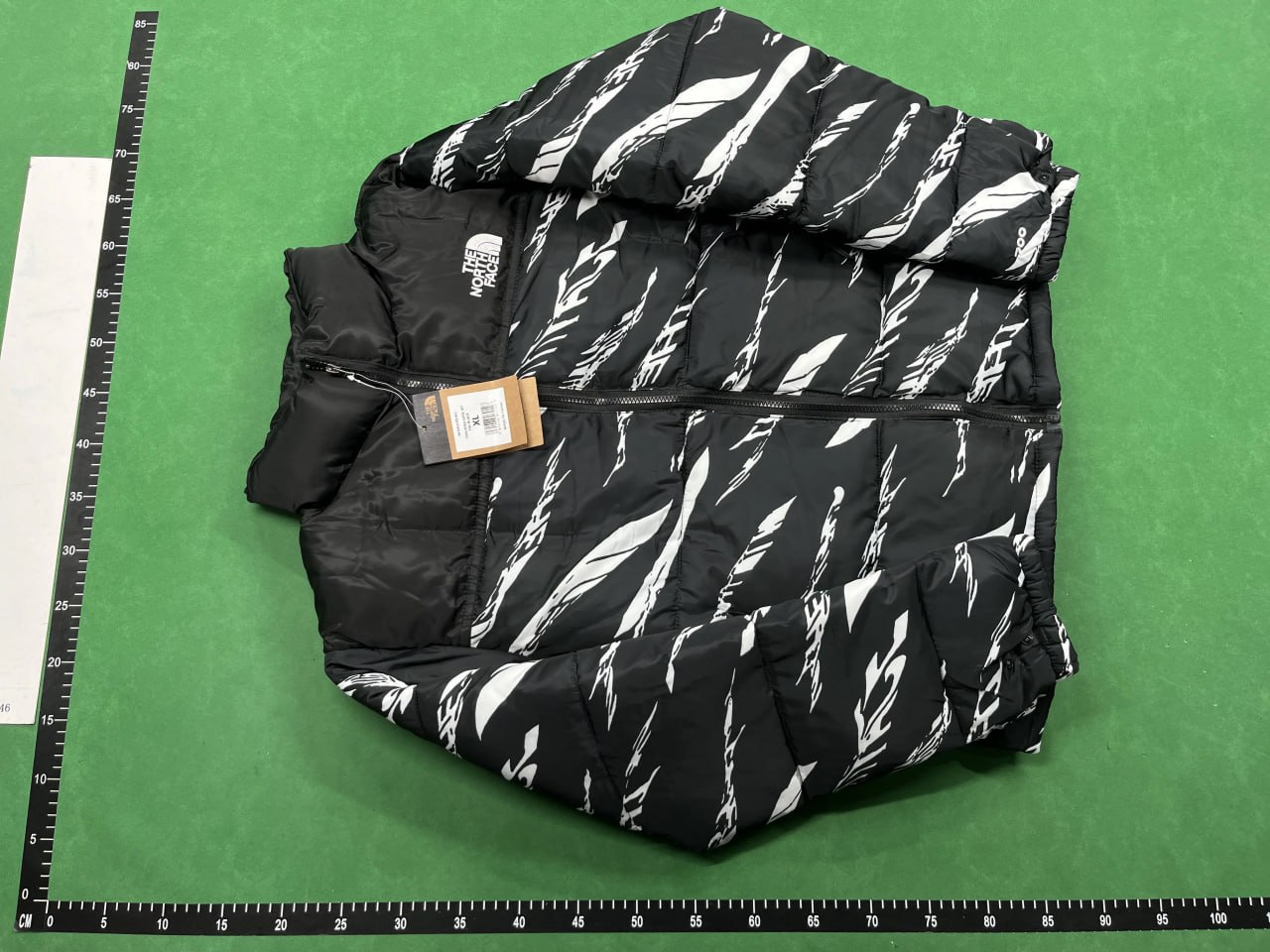 The North Face Down Jackets - 5