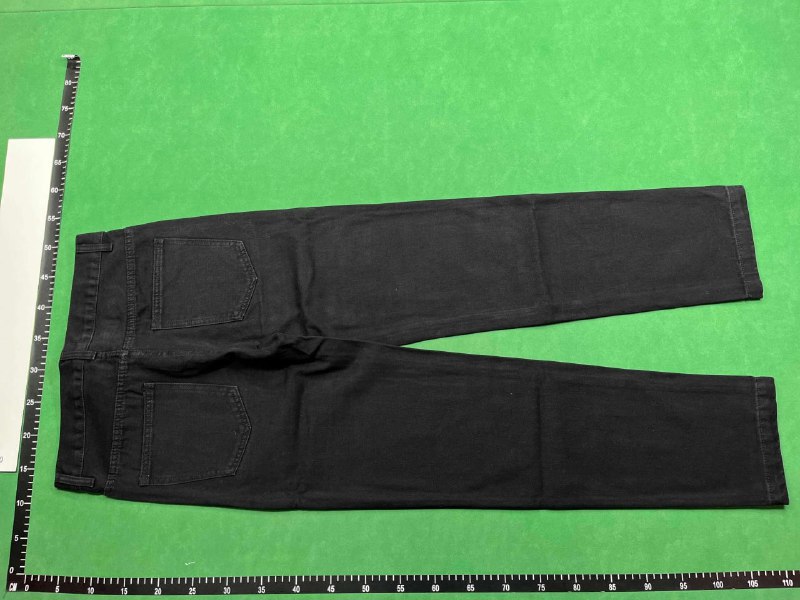  Revenge Jeans(40 styles TOP) - 4