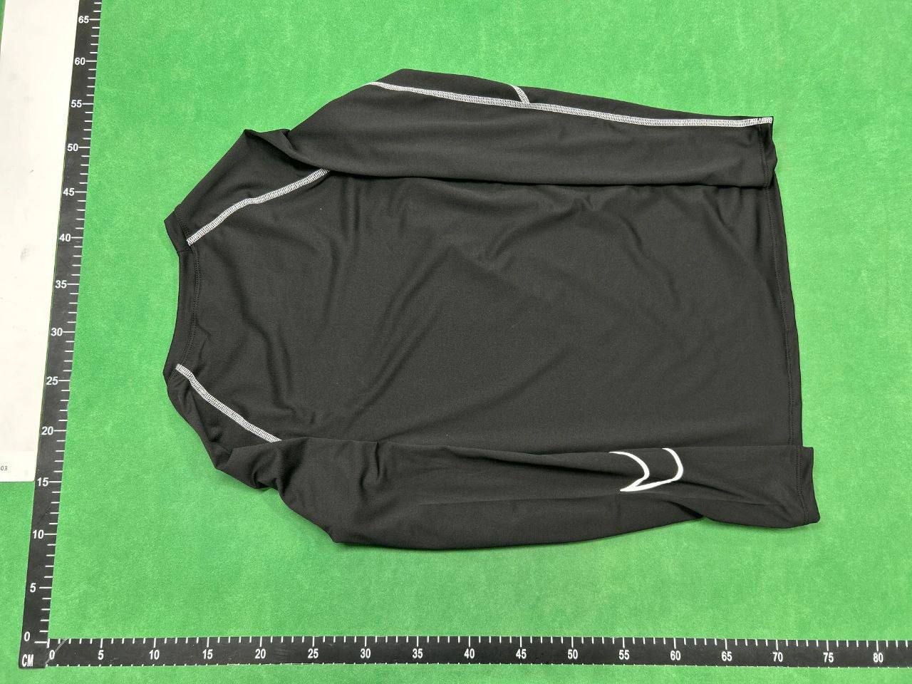 Nike sports quick drying(40 styles TOP) - 4