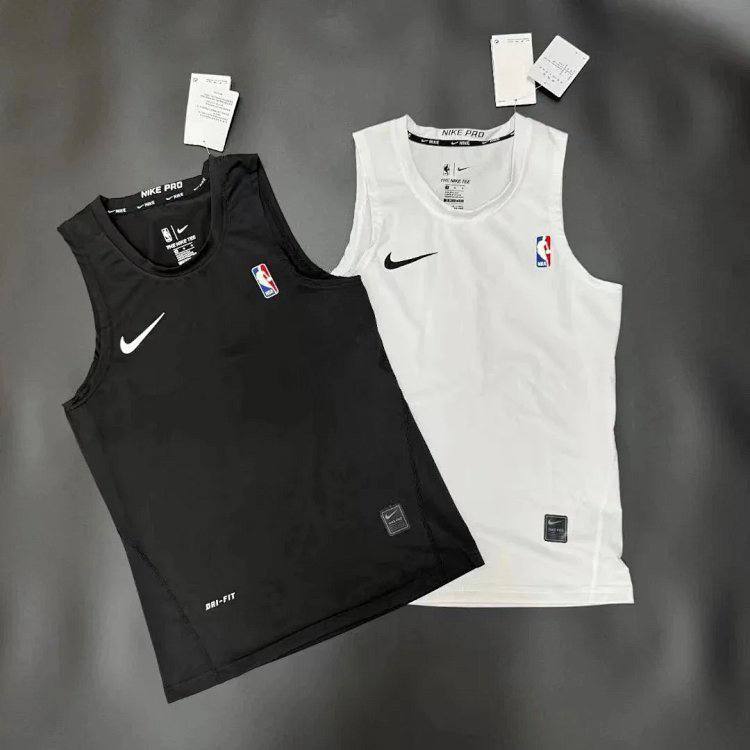 Nike sports quick drying(40 styles TOP) - 5