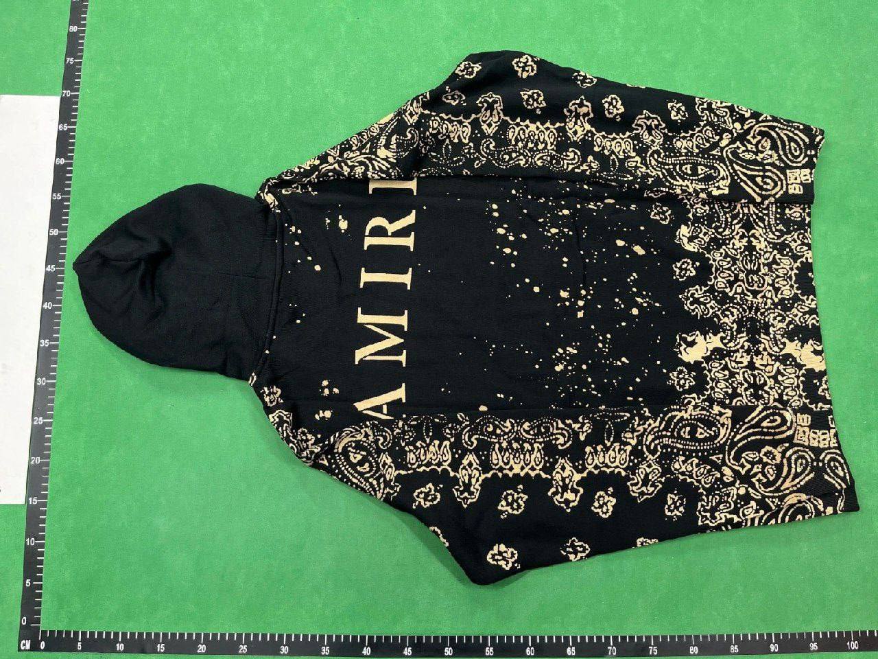 AMIRI Hoodies - 2
