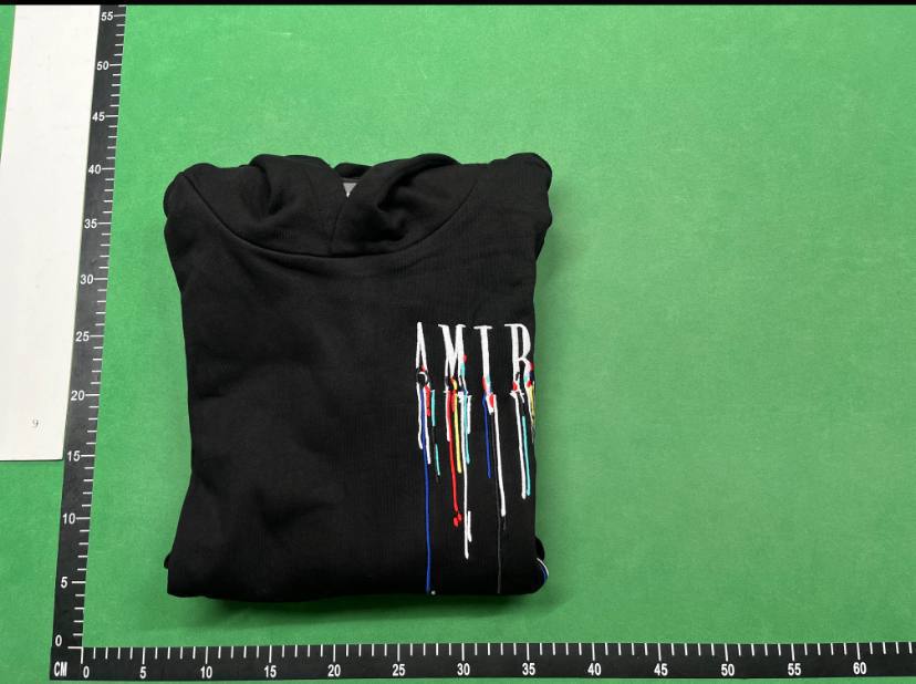 AMIRI Hoodies - 4