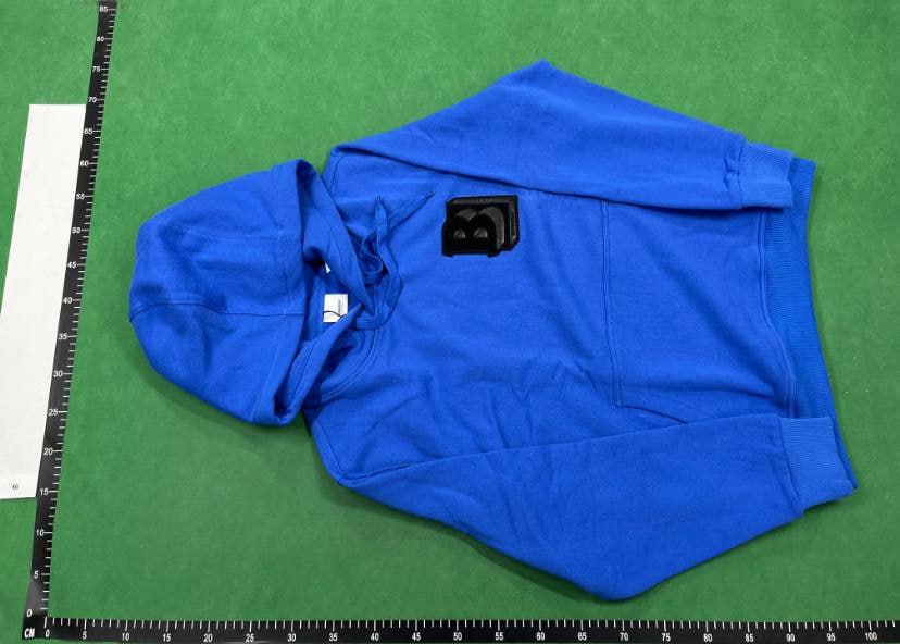 Burberry hoodie  (40 styles TOP) - 3