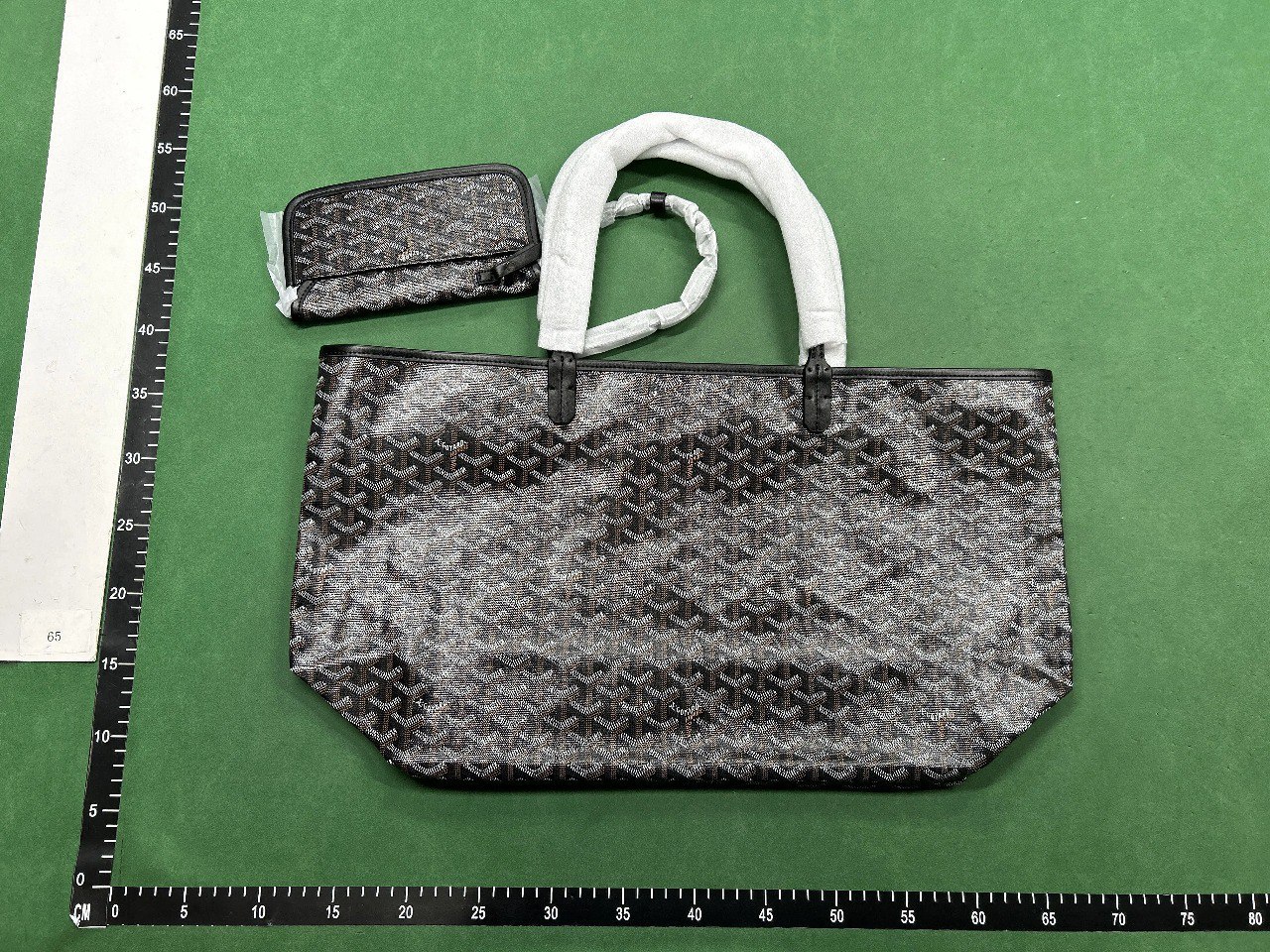 Goyard Tote Bag（30+style） - 2