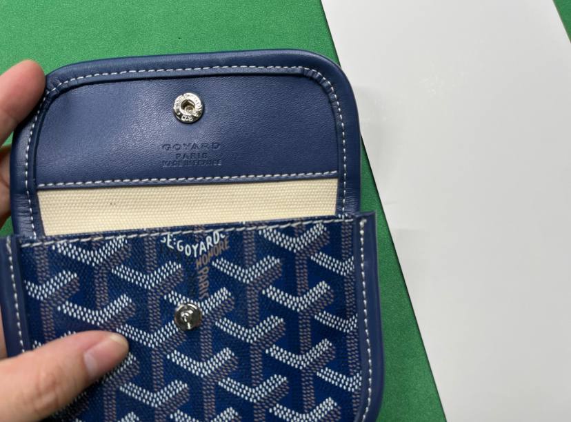 Goyard Tote Bag（30+style） - 3
