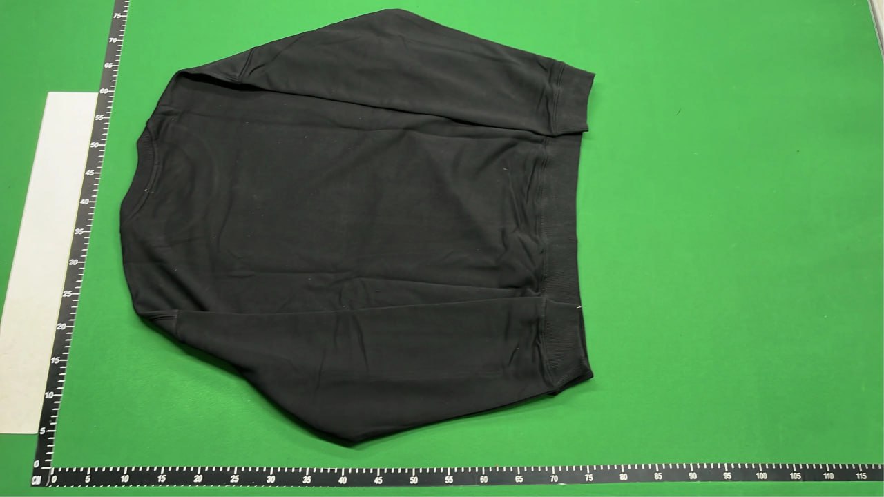  KENZO Sweatshir（38+ Styles） - 4